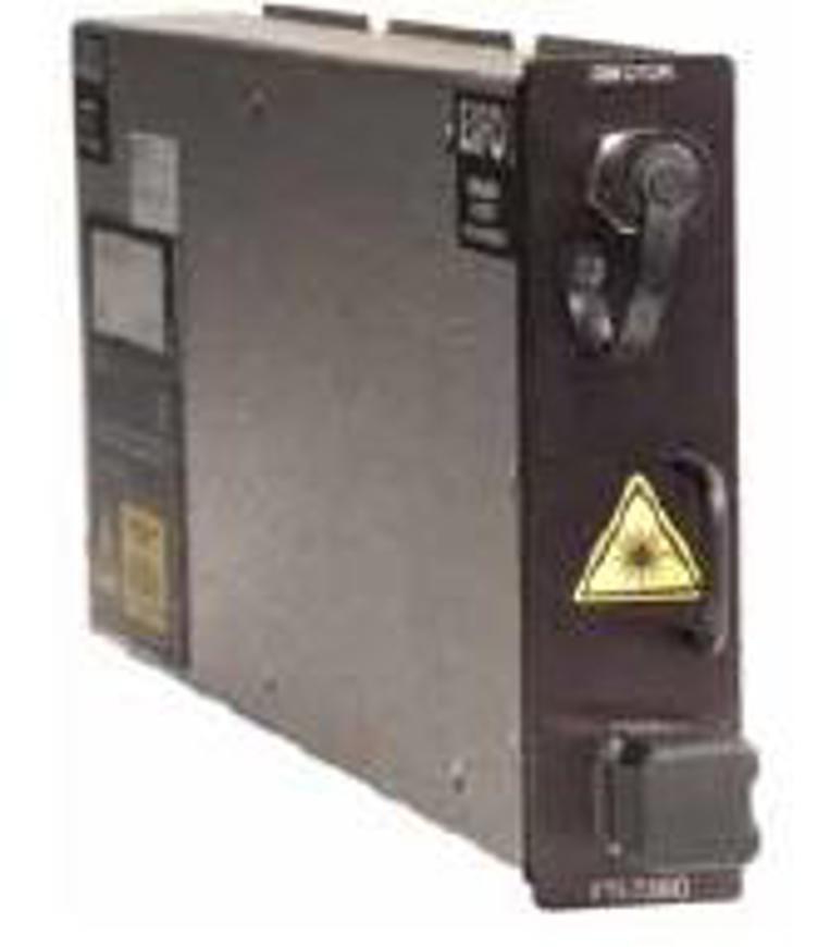 singlemode OTDR module