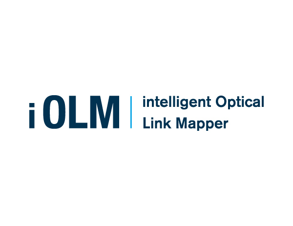 logo_iolm.jpg