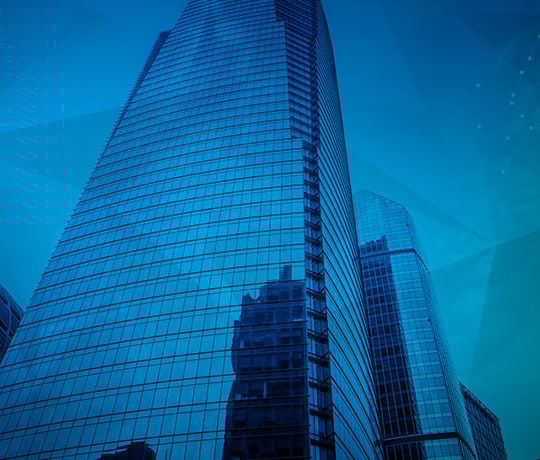 Optimizing OTDR settings to reduce the need for repeat testing