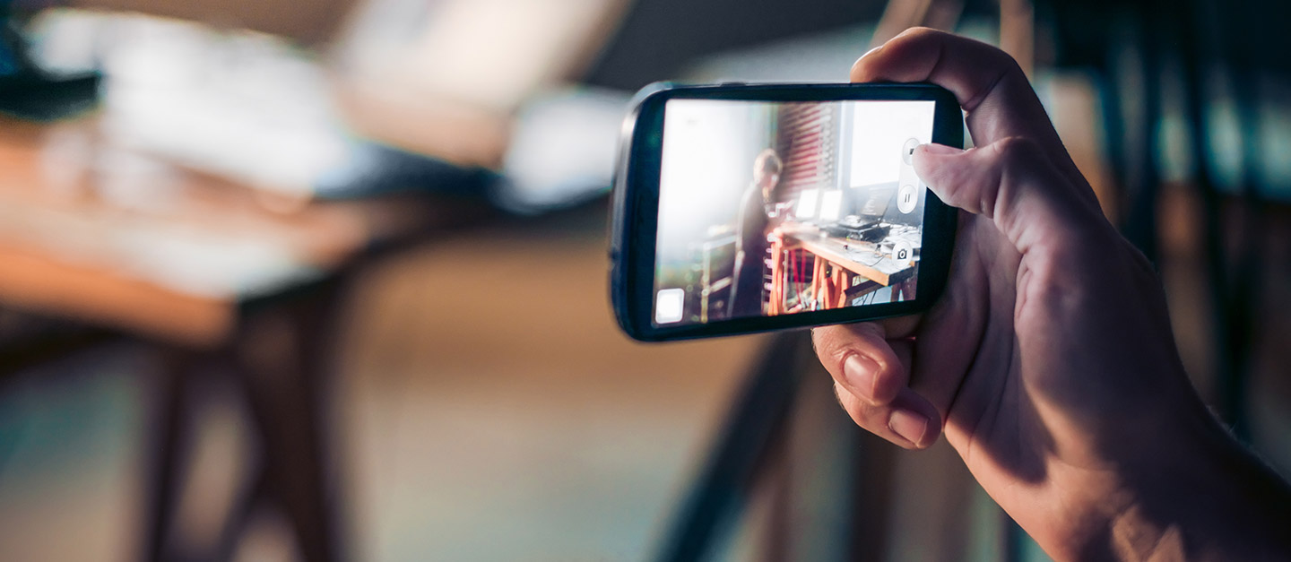 通过主动保障IP视频质量来管理体验质量（QoE）