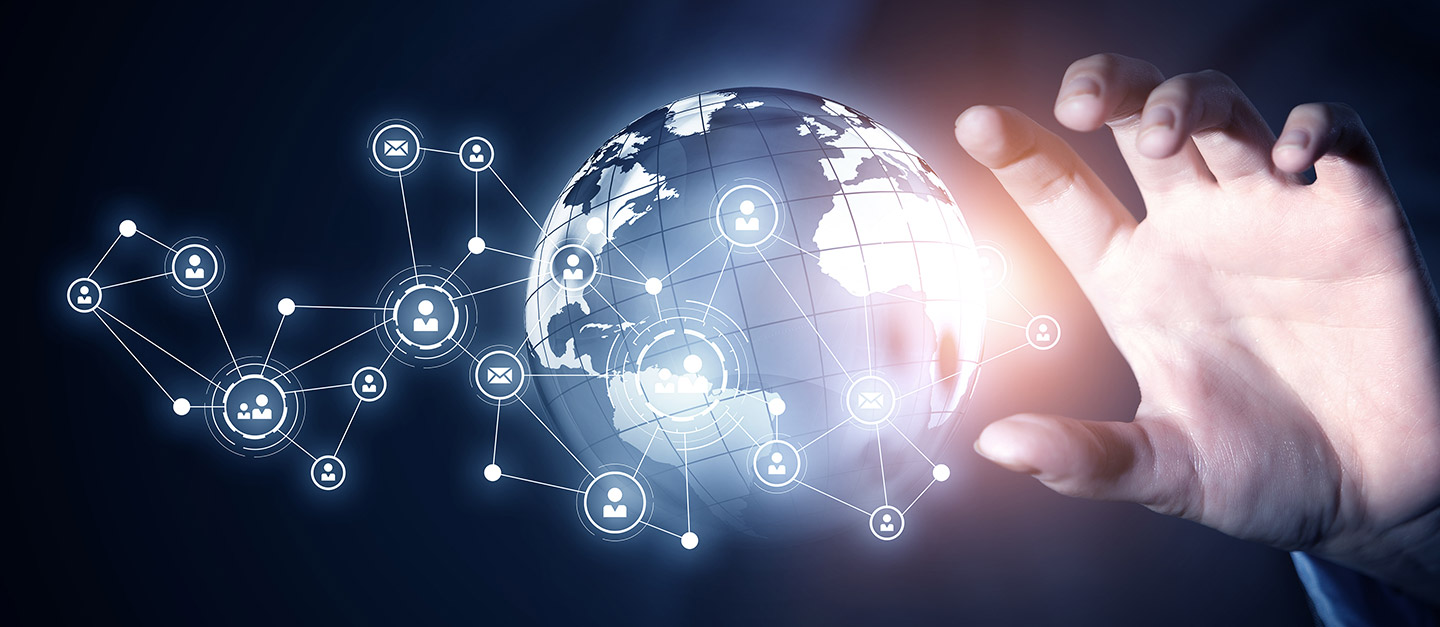 The evolution of assurance for NFV