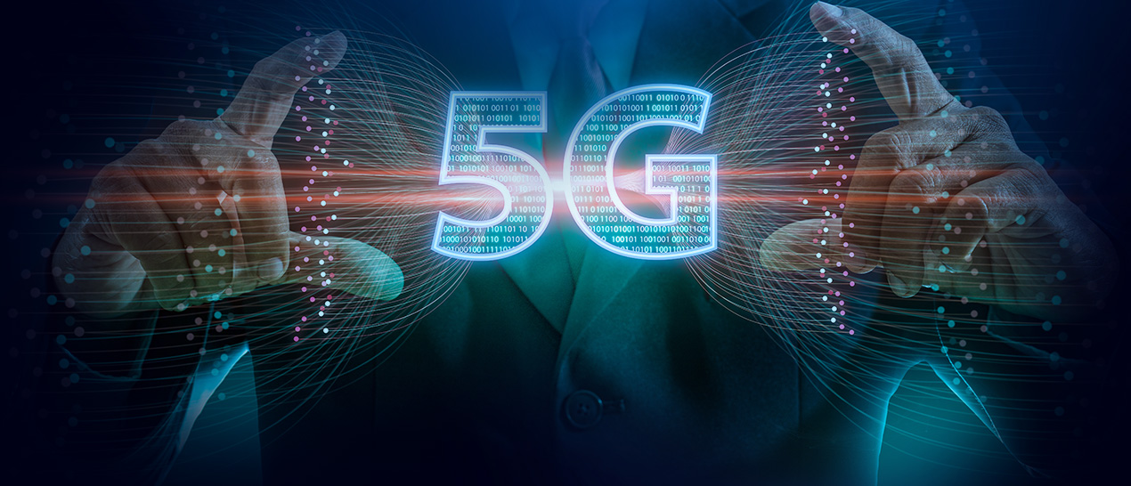 5G expectations - how will mobile operators meet customer expectations?