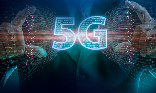 5G expectations - how will mobile operators meet customer expectations?