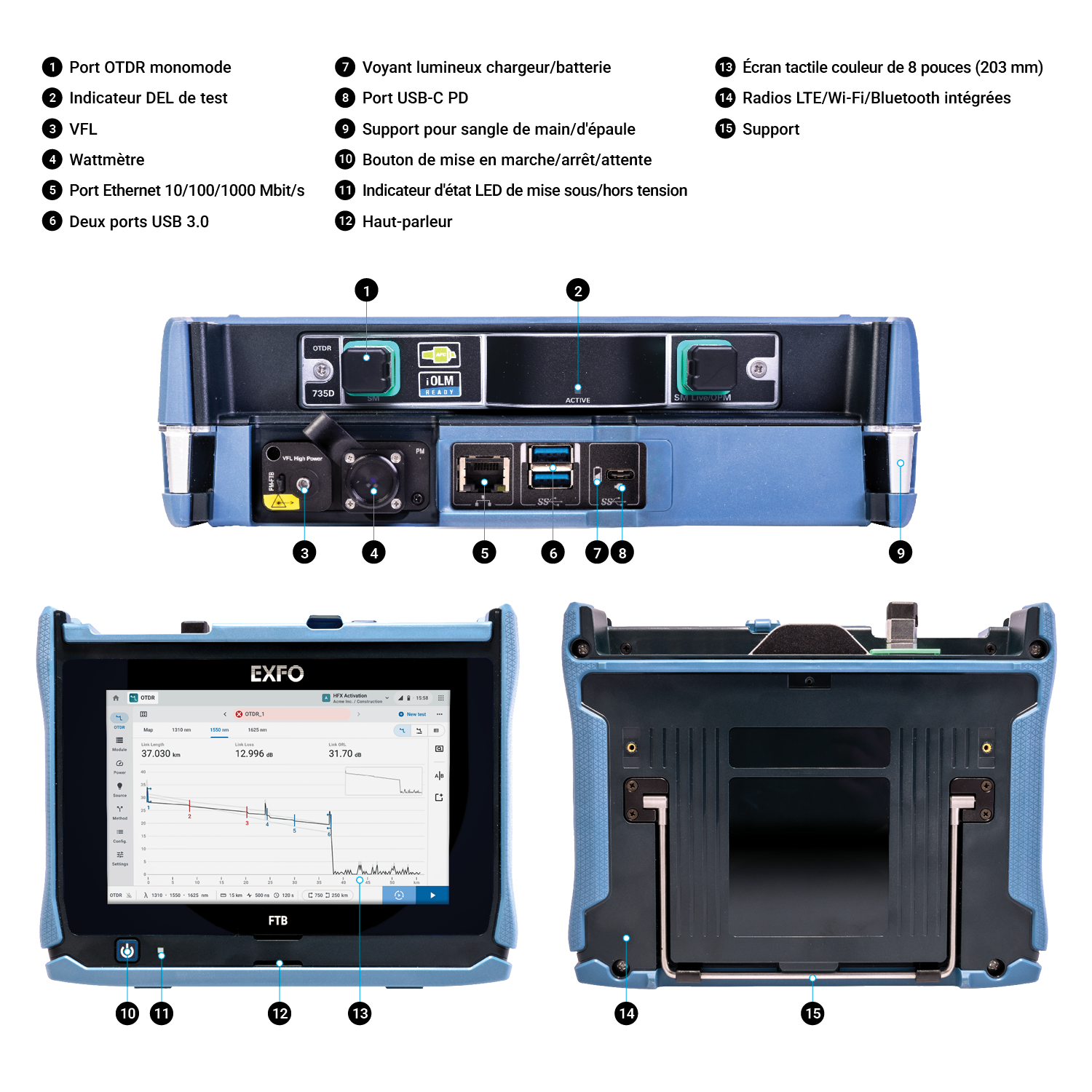 FTB-Lite-735D_Overview_FR.png