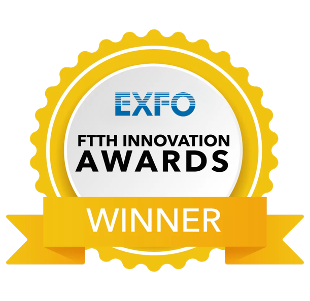 FTTH awards.png