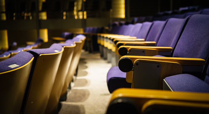 EXFO和Harada携手在日本举办最新的现场测试研讨会 