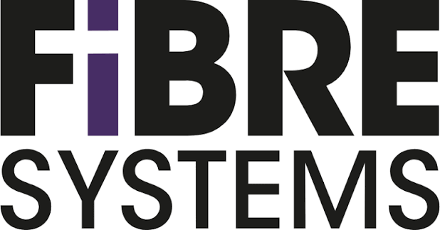 Logo Fibre System