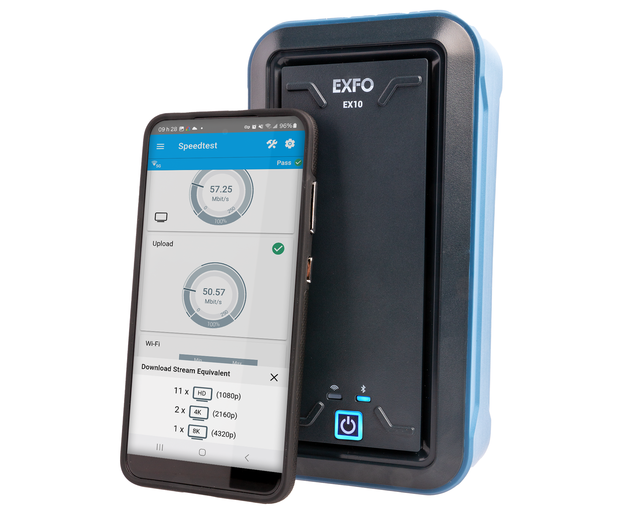 EX10_Smartphone_WiFi-7_2000x1652.png
