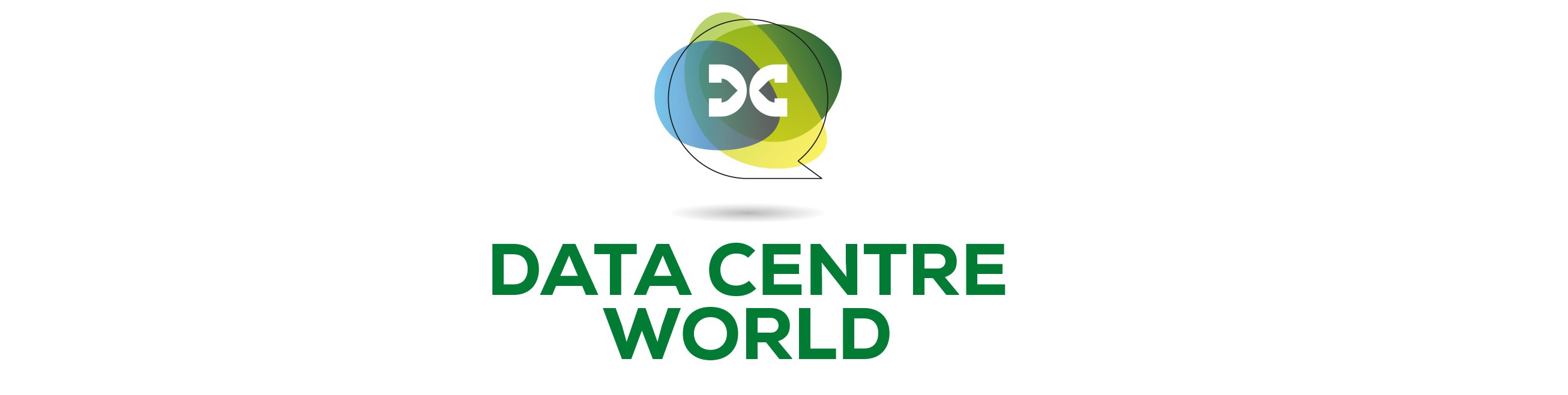 DCW-Paris-2025.jpg
