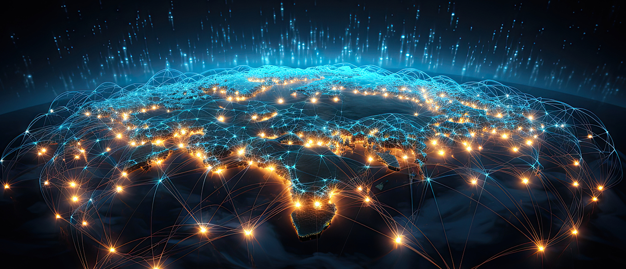 EXFO Certified Service Centers: Putting the customer first