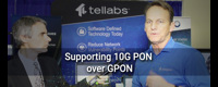 supporting-10g-pon-over-gpon_1270x546.jpg