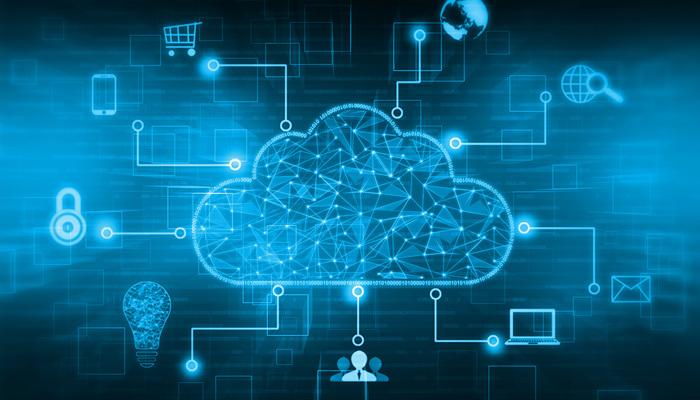 What is network virtualization | EXFO