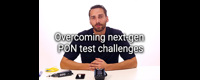 product-demo-overcoming-next-gen-pon-test-challenges.jpg