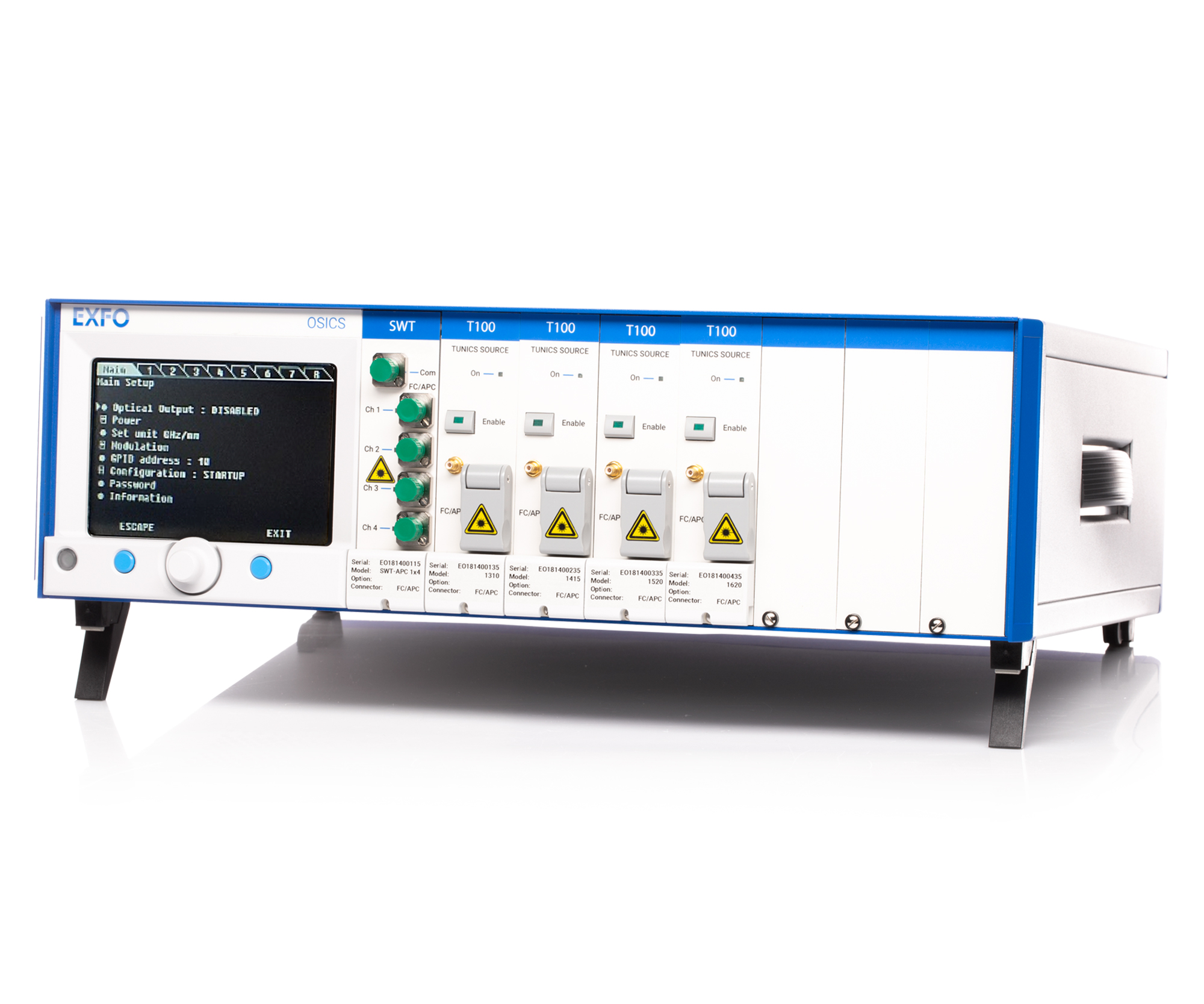 オーフェルマウス Lionel 1908080 - CW80 Transformer (revised 2019) – MrMuffin