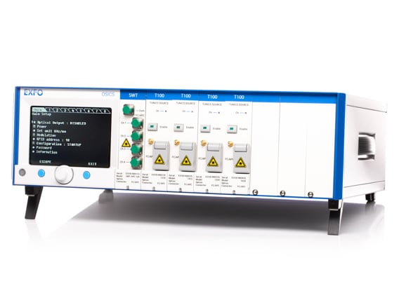 oscics_side_nopower-control_2000x1667-snippet.jpg