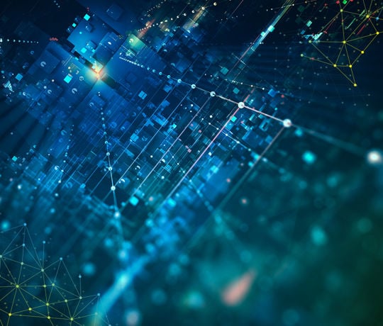 400G and beyond: end-to-end high-speed testing from lab to fab