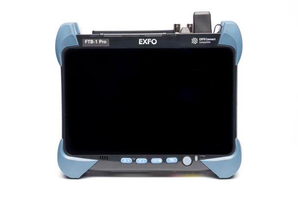 FTB-1v2/Pro - plateforme de test