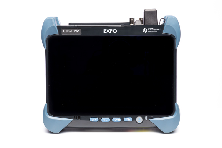 FTB-1v2/Pro - plateforme de test