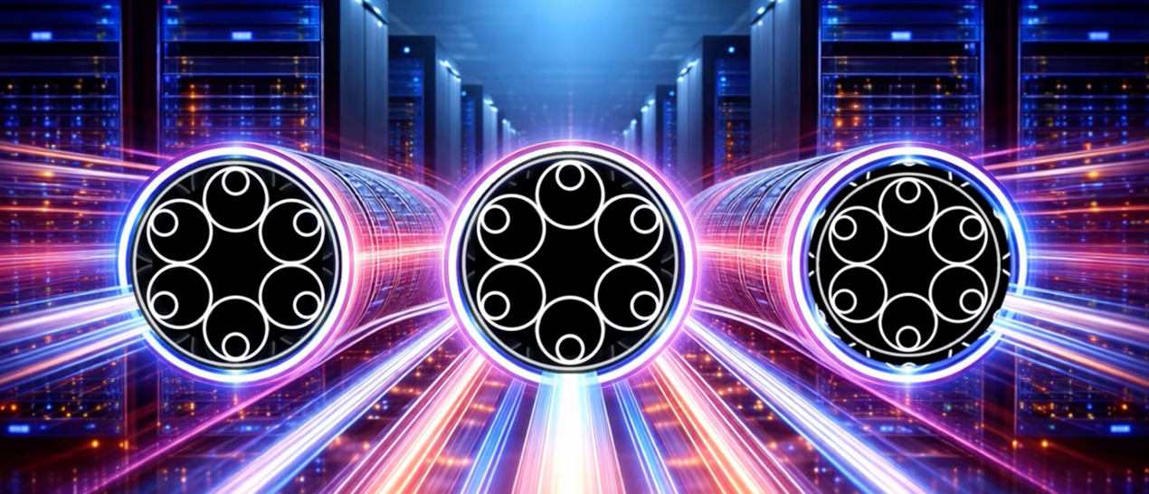 What Is Hollow-Core Fiber? Benefits, Use Cases, and Why It Matters