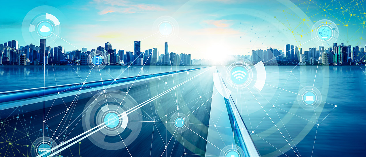 Navigating 5G-era network architecture