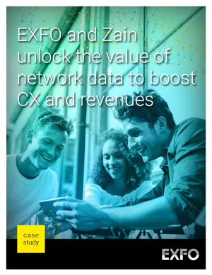 snippet_cstudy099_exfo-and-zain-unlock-the-value-of-network-data-to-boost-cx-and-revenues_en-1.jpg