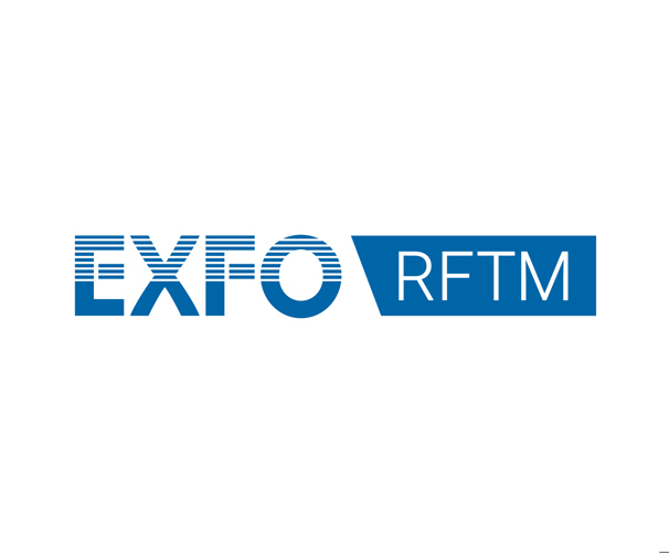 EXFO RFTM - Pruebas y supervisión remotas de la fibra