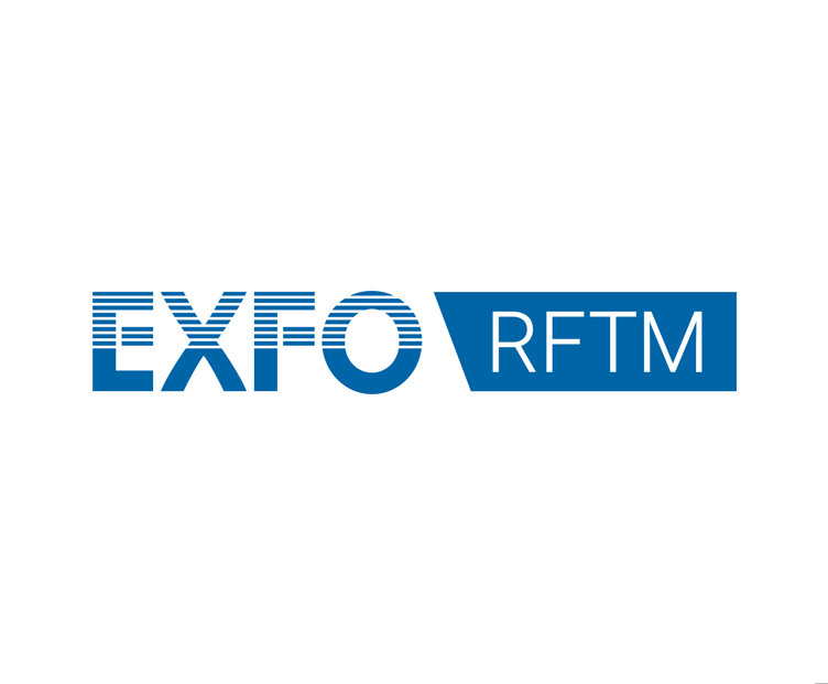 EXFO RFTM - Pruebas y supervisión remotas de la fibra