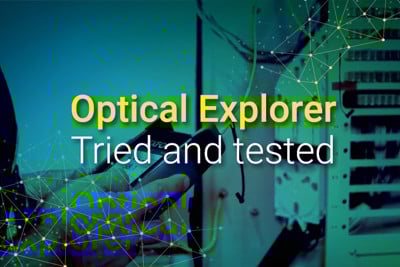 exfo-optical-explorer-video-total-install.jpg