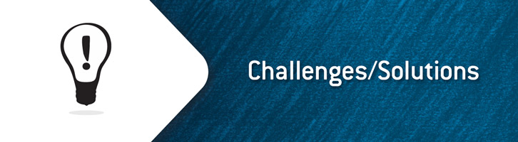 The Evolving Needs of Dispersion Testing in Today’s Next-Generation Networks