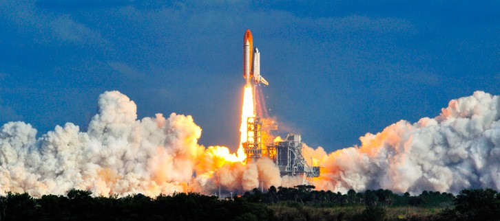 2013—The Year for 100G Take-Off