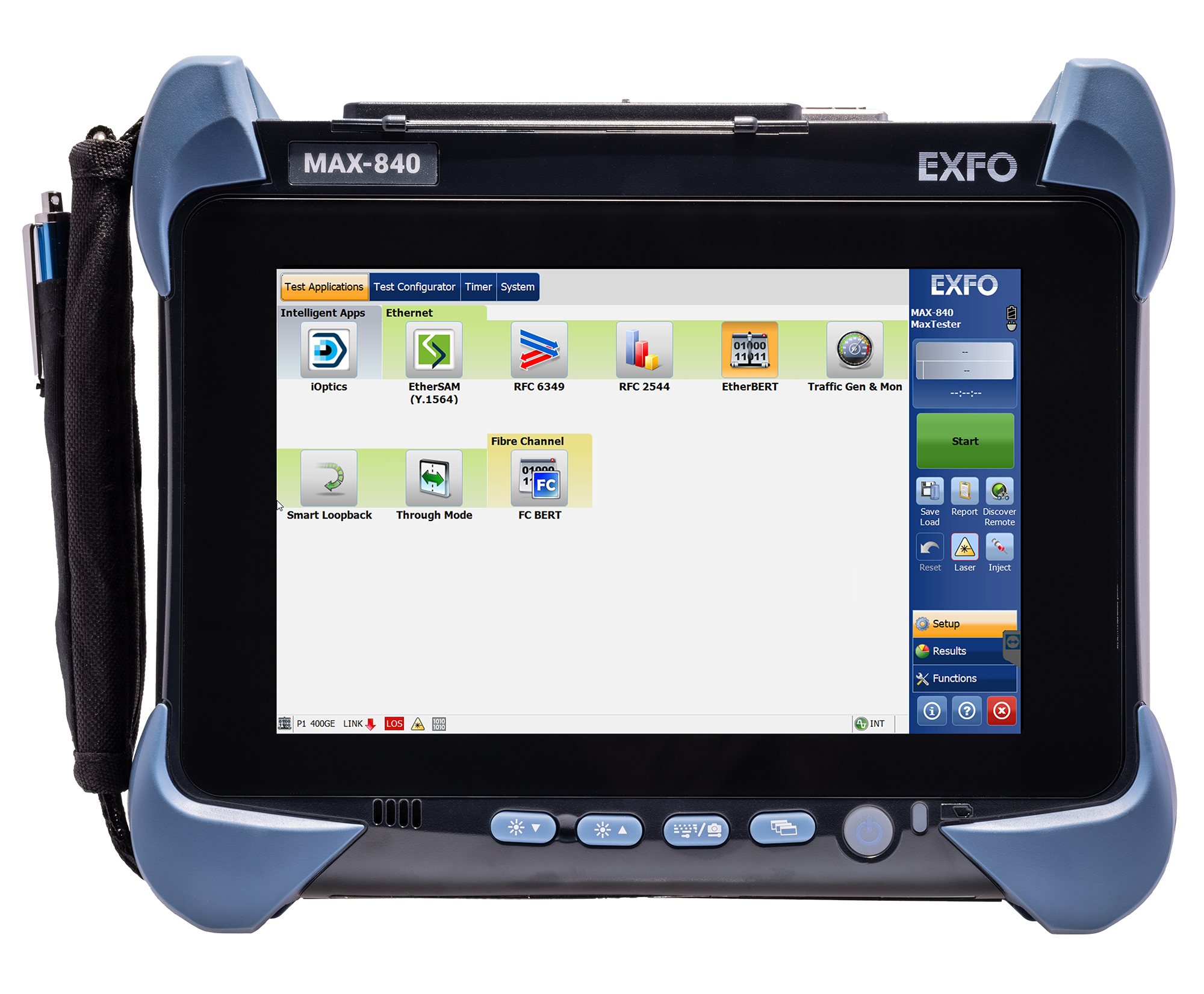 20240187_Product-page_Maxtester-840_Front_Black_Screen_7152_2000x1652_ThumbnailImage.jpg