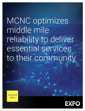20250036_Cover_Sstory135-MCNC_800x1035.jpg