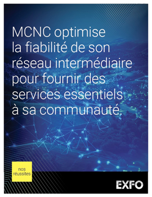 20250036_Cover_Sstory135-MCNC_FR_800x1035.jpg