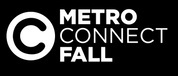 Metro Connect.jpg