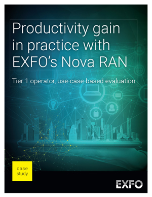 snippet_cstudy096_productivity-gain-practive-with-nova-ran_en-1.jpg