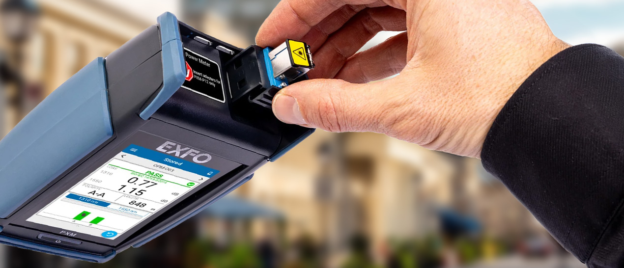 Why is one-cord referencing crucial for efficiency in deploying data center networks?