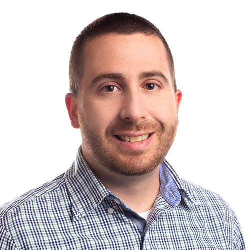 Jim-Aiello_2929_500x500.jpg