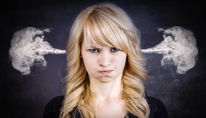 客户流失的不良后果以及为何避免客户流失至关重要