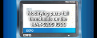 20210433_banner_product-demo_max-5205_no2_modifying-pass-fail-thresholds-on-the-max-5205-iocc_1270x546.jpg