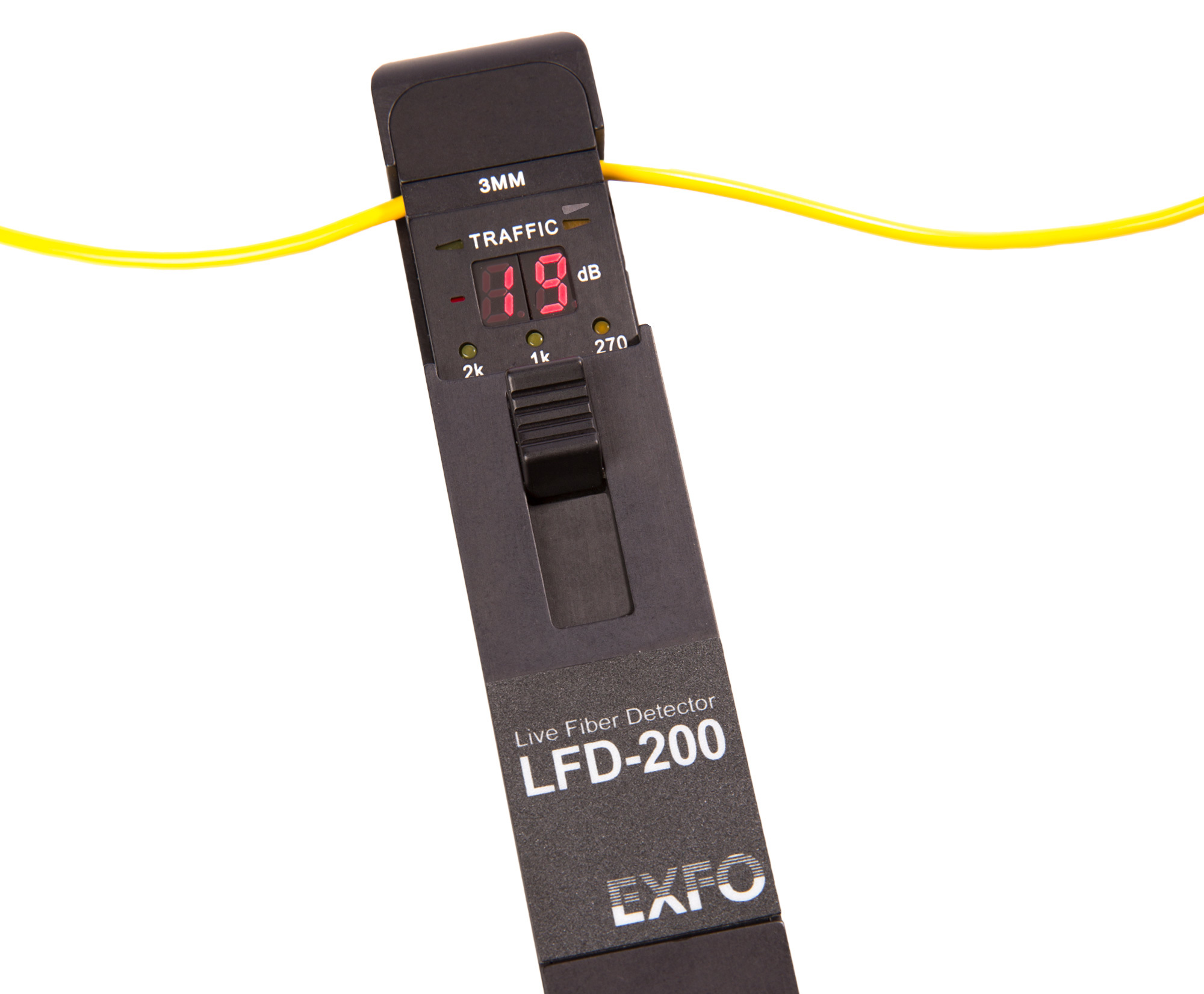 lfd-202v_front_fiber_7293_2000x1652.jpg