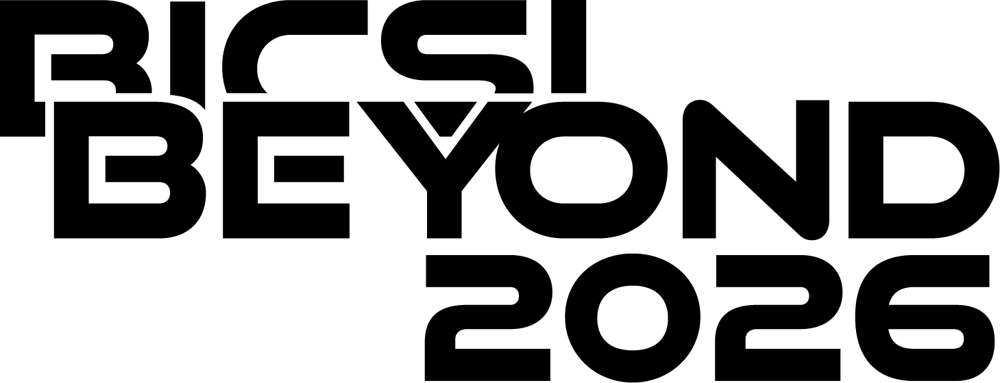 BICSI Beyond 2026_Logo_Black.png