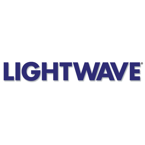 lightwave_logo_600x600.jpg