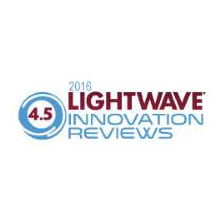 2016-lightwave-innovation-review_modified.jpg