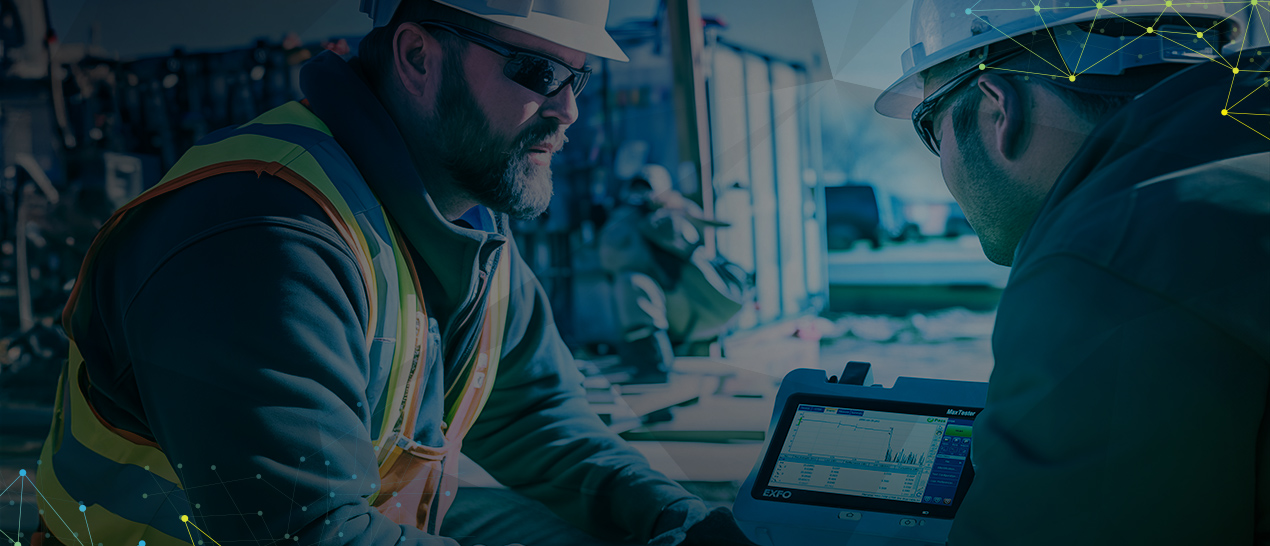 5 ways how to upskill the wave of 200,000 new field technicians and fast-track rural FTTx deployments under BEAD