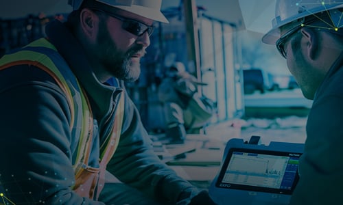 5 ways how to upskill the wave of 200,000 new field technicians and fast-track rural FTTx deployments under BEAD