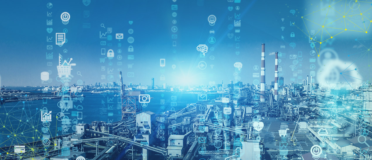 移动专网：4G是学习阶段，5G是成长阶段