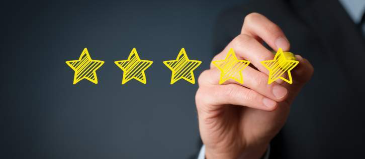 报告：CSP的主要QoS/QoE问题以及虚拟化如何帮助解决此类问题