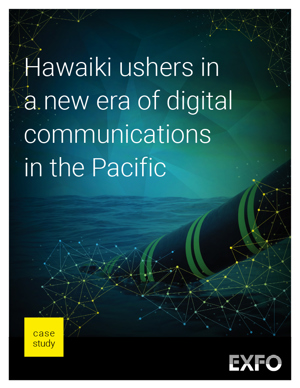 snippet_cstudy086_hawaiki-ushers-in-a-new-era-of-digital-communications_en-1.jpg