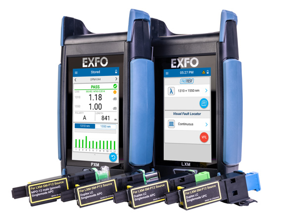 PXM_LXM_Pro_4_Click-Out_Connectors_LXM-SM-P12-MPO-12_Duplex-LC_Singlemode_APC-UPC-7789_2000x1652.jpg