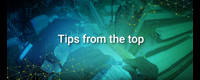 tips-from-top_1270x546.jpg